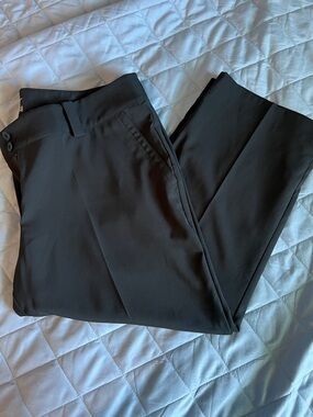 Nike Golf Tour Performance pants